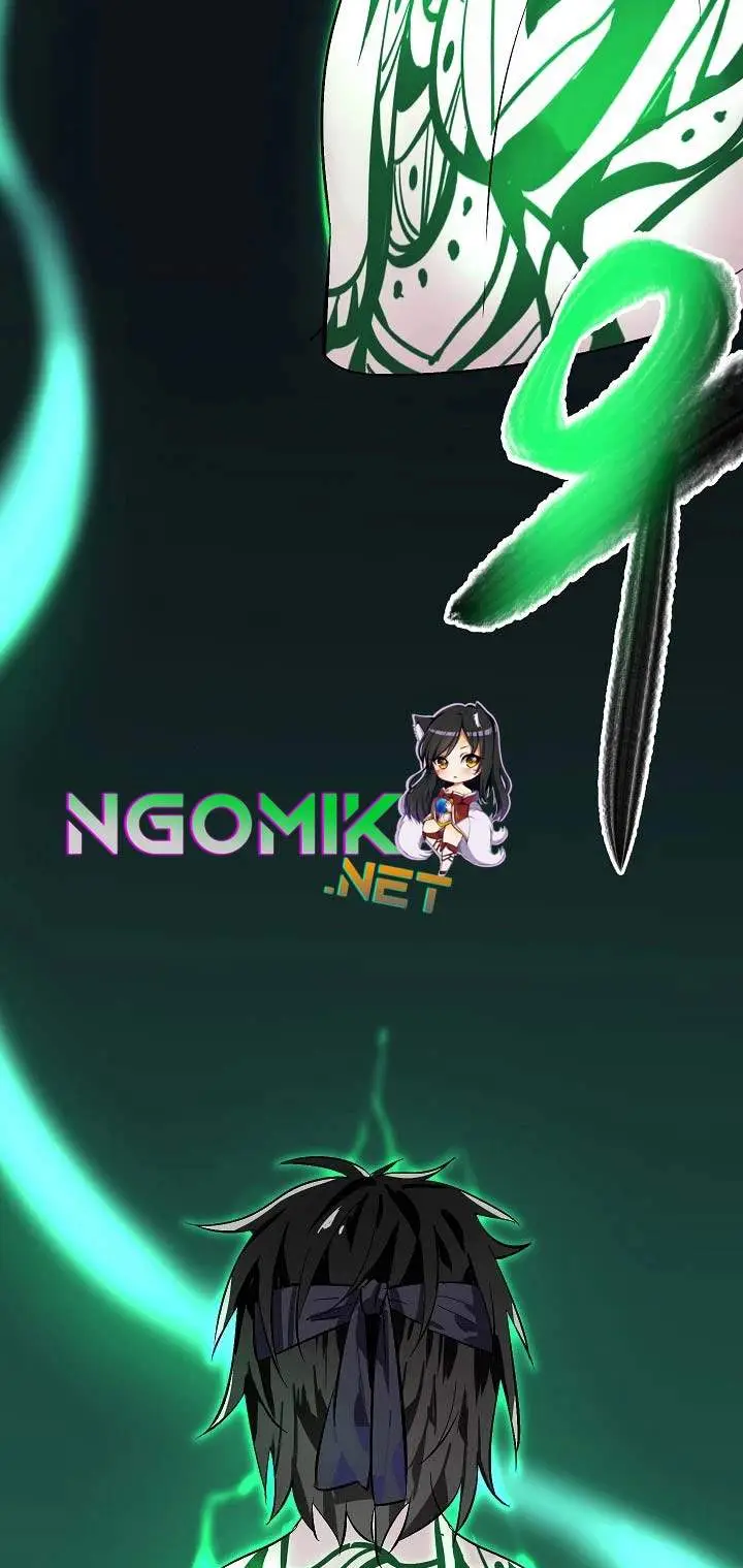 image-komik-volcanic-age-chapter-158-38/53