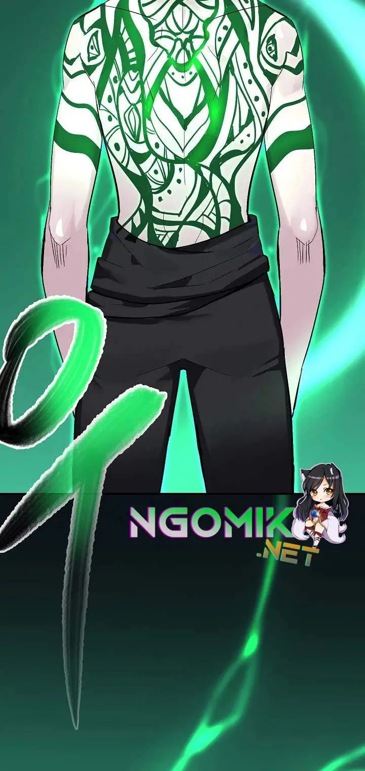 image-komik-volcanic-age-chapter-158-39/53