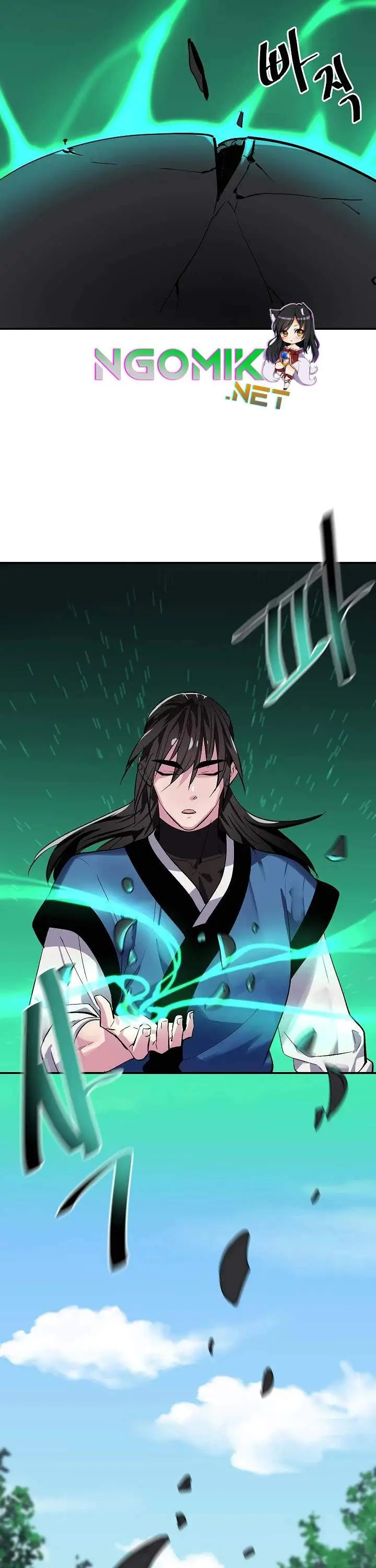 image-komik-volcanic-age-chapter-158-40/53