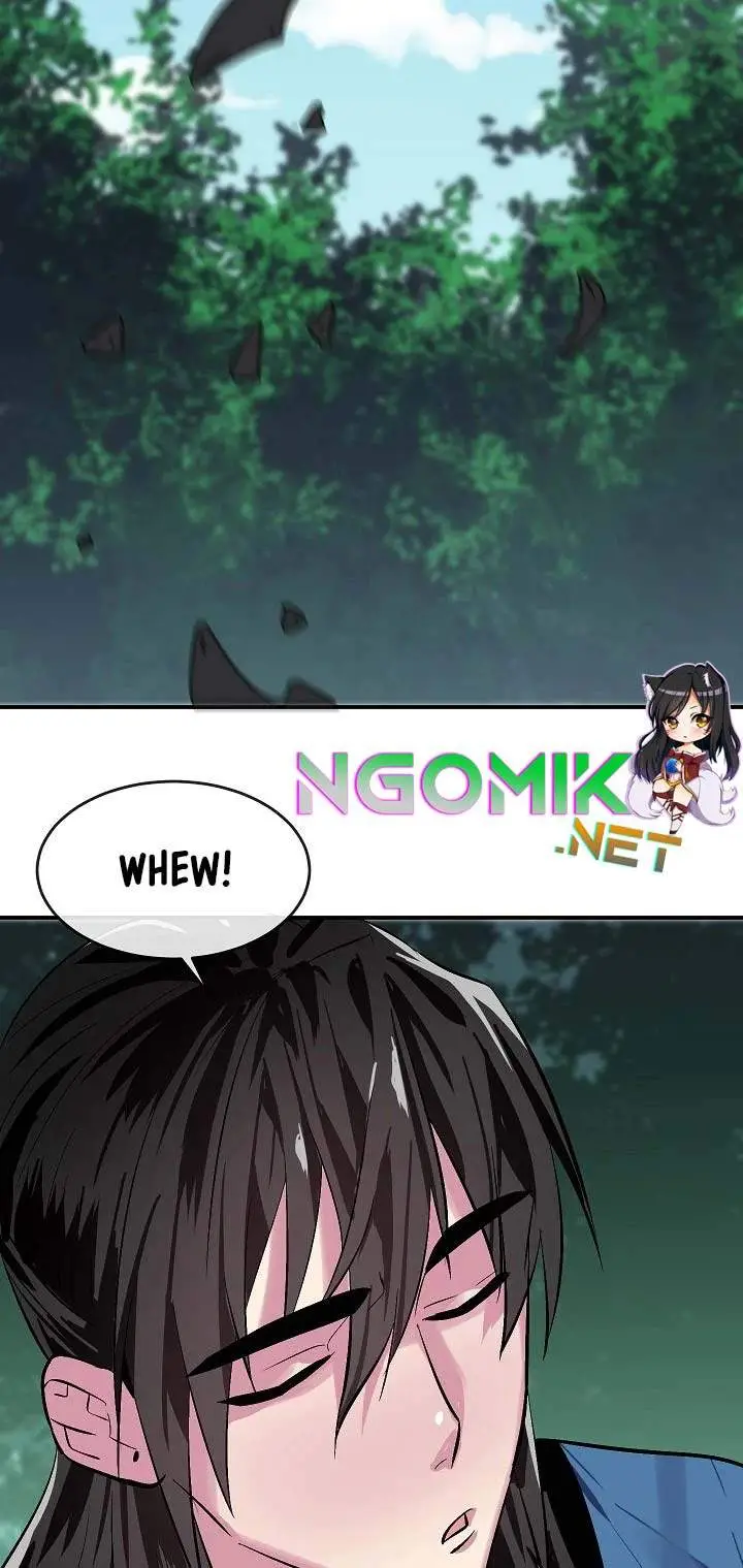 image-komik-volcanic-age-chapter-158-41/53