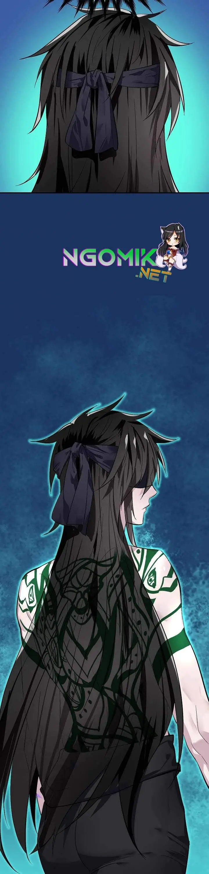 image-komik-volcanic-age-chapter-158-43/53