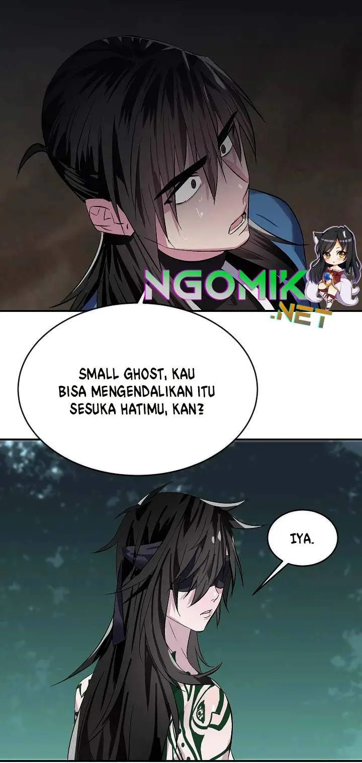 image-komik-volcanic-age-chapter-158-45/53