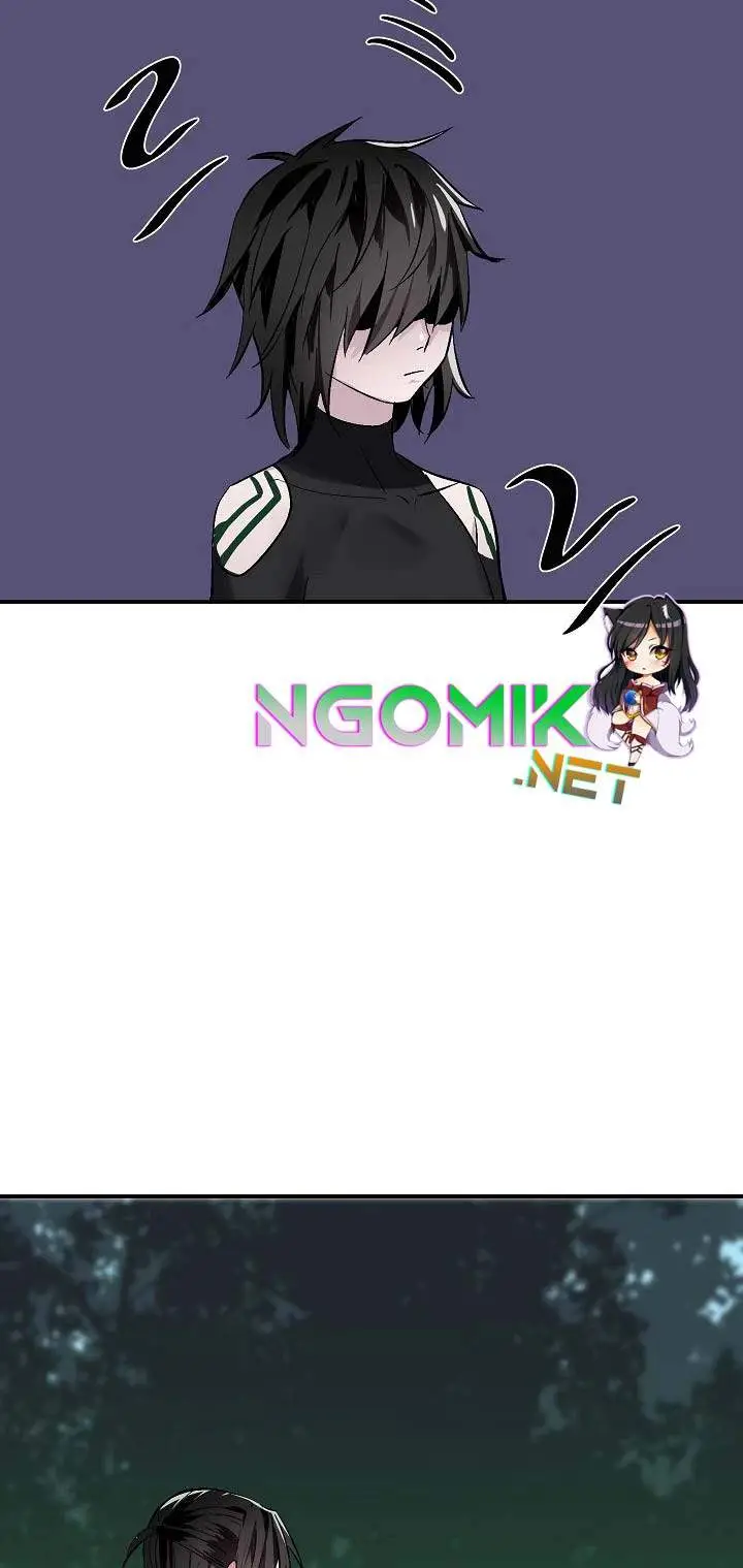 image-komik-volcanic-age-chapter-158-47/53