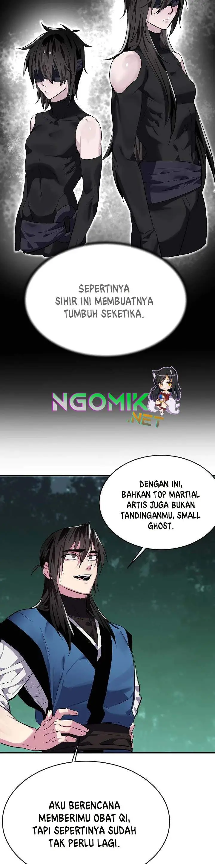 image-komik-volcanic-age-chapter-158-50/53