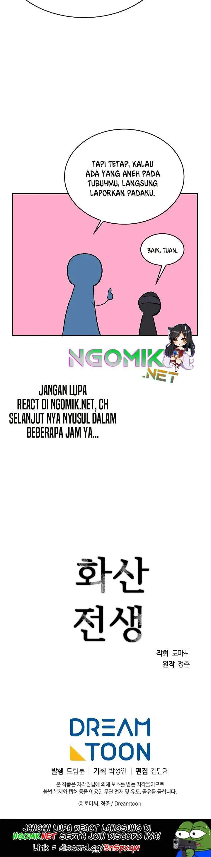 image-komik-volcanic-age-chapter-158-51/53