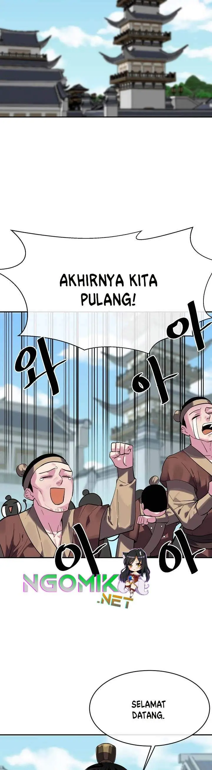 image-komik-volcanic-age-chapter-159-19/43
