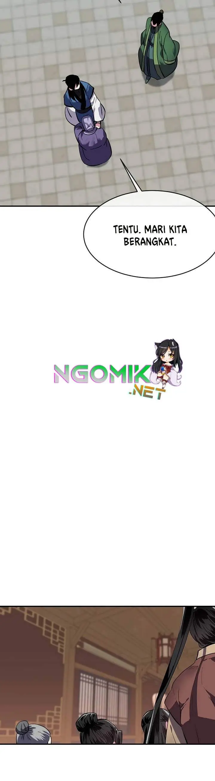 image-komik-volcanic-age-chapter-159-24/43