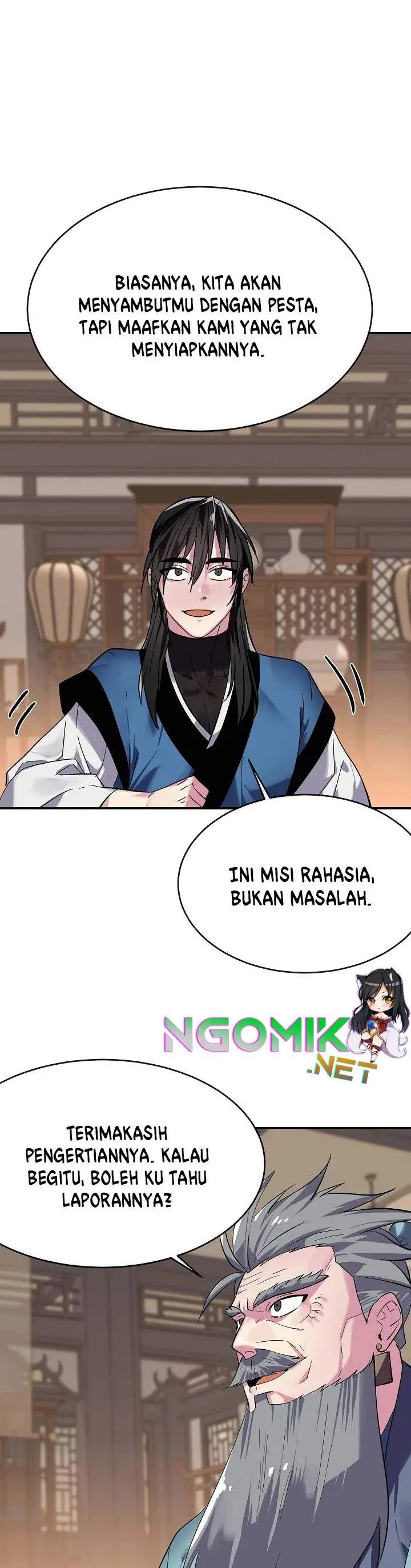 image-komik-volcanic-age-chapter-159-26/43