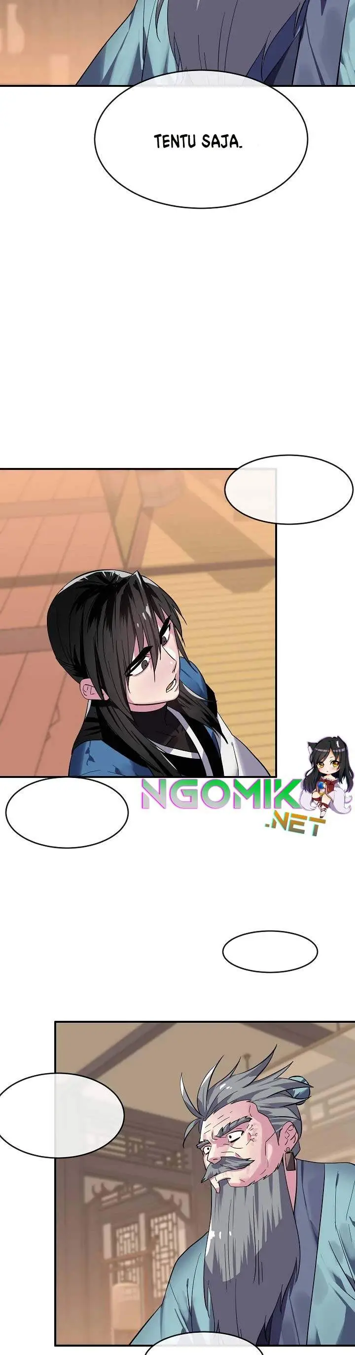 image-komik-volcanic-age-chapter-159-27/43