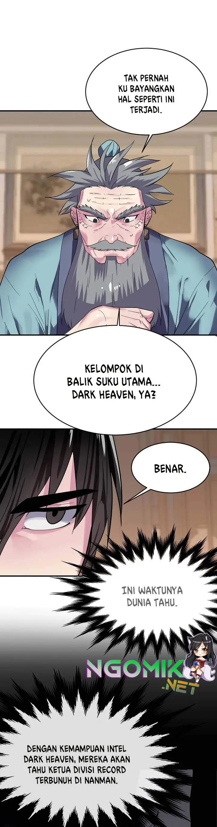 image-komik-volcanic-age-chapter-159-29/43