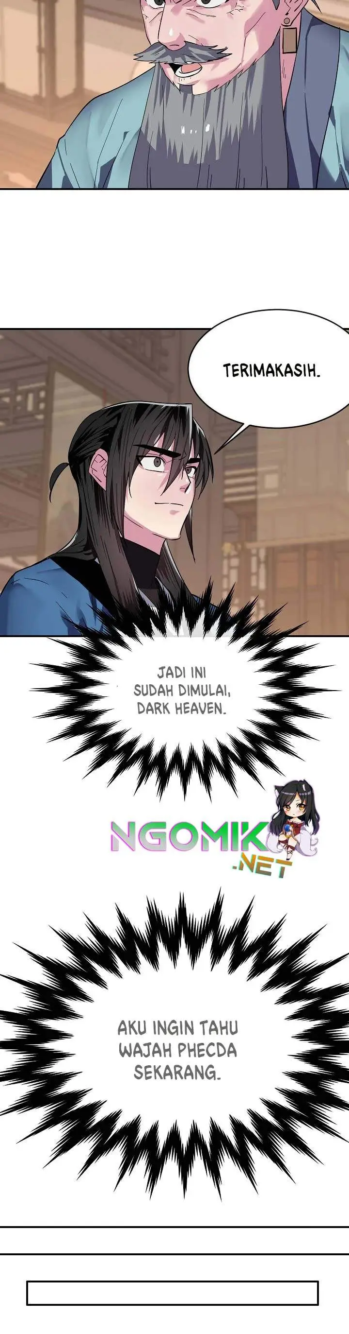 image-komik-volcanic-age-chapter-159-32/43