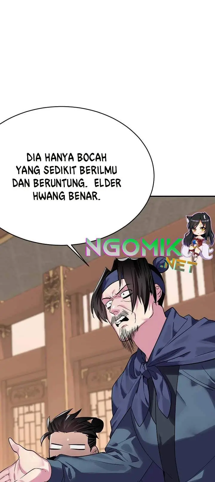 image-komik-volcanic-age-chapter-159-34/43