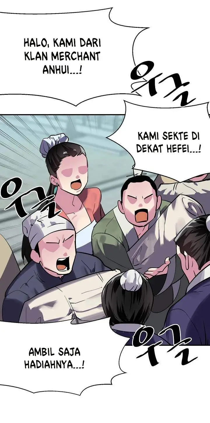 image-komik-volcanic-age-chapter-159-37/43