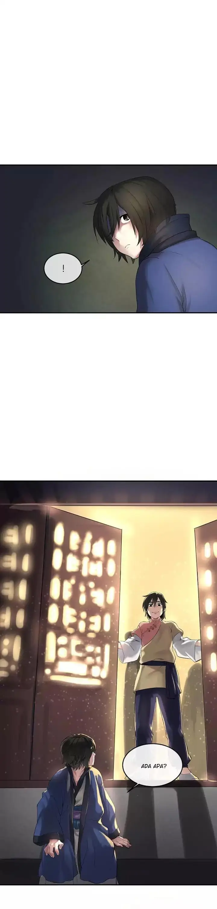 image-komik-volcanic-age-chapter-16-1/17