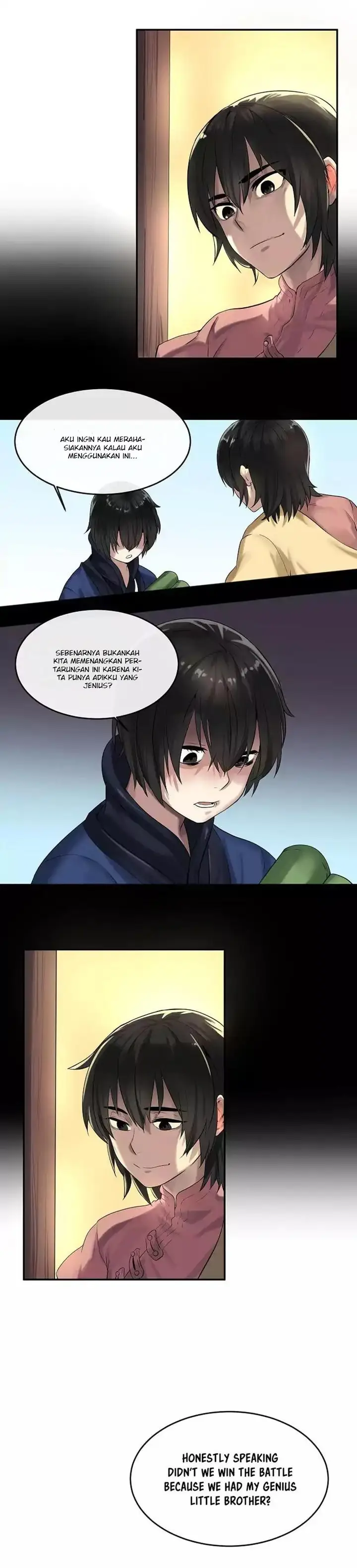 image-komik-volcanic-age-chapter-16-2/17