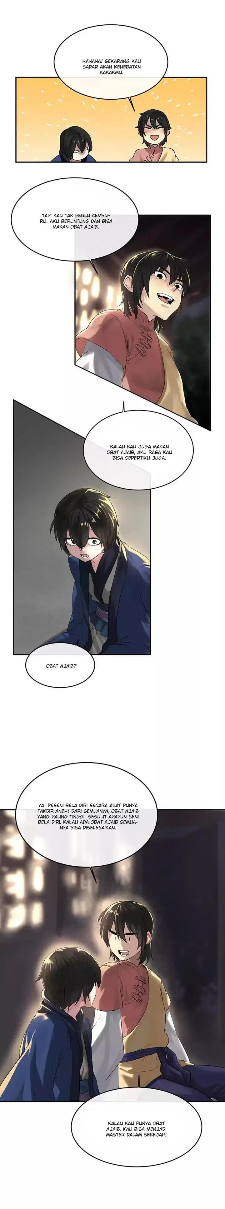 image-komik-volcanic-age-chapter-16-4/17