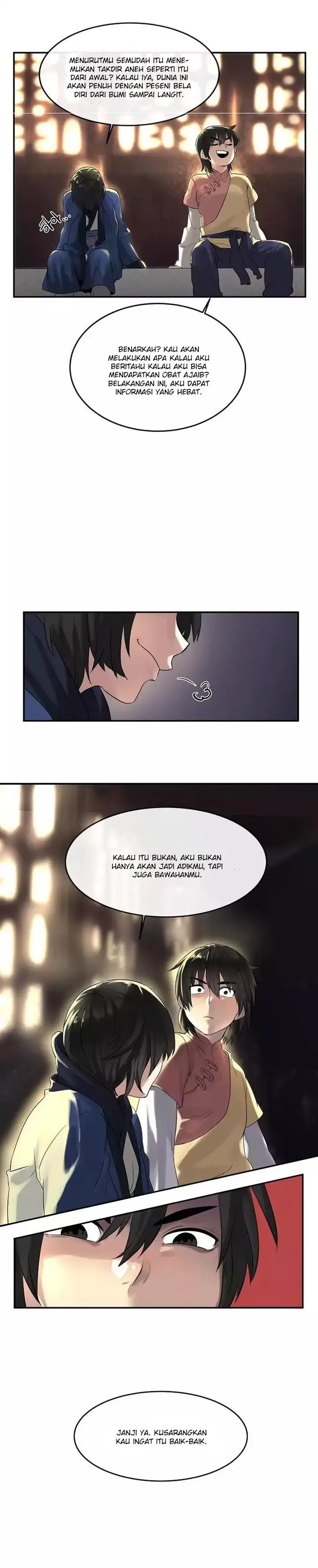 image-komik-volcanic-age-chapter-16-6/17