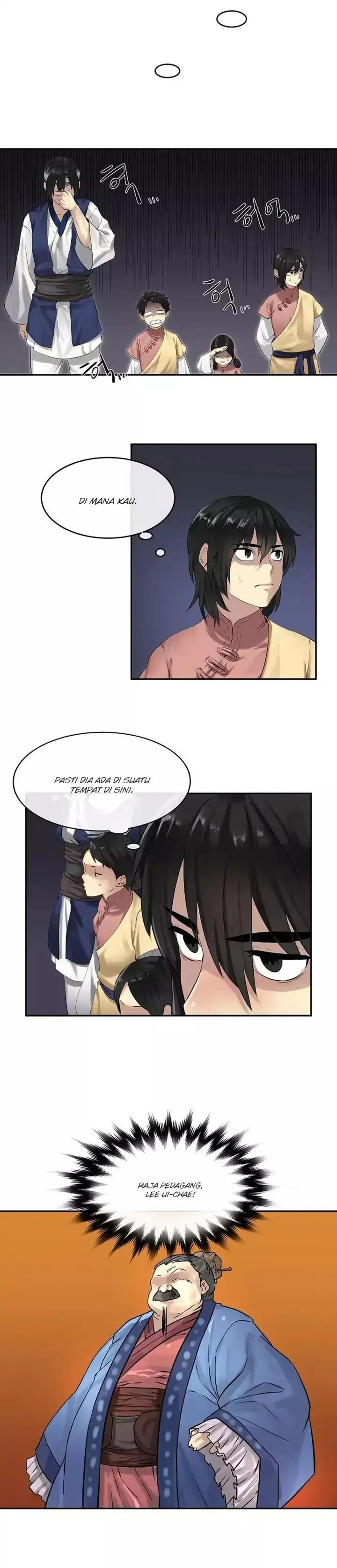 image-komik-volcanic-age-chapter-16-11/17