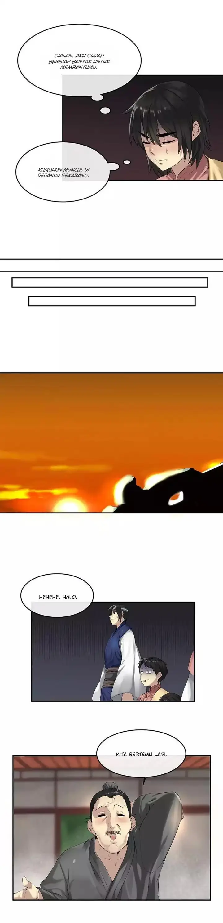 image-komik-volcanic-age-chapter-16-12/17