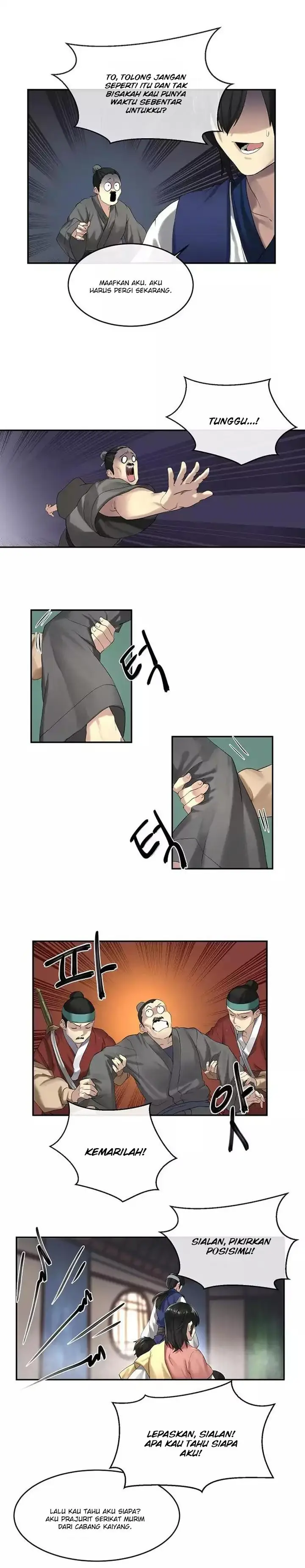 image-komik-volcanic-age-chapter-16-14/17