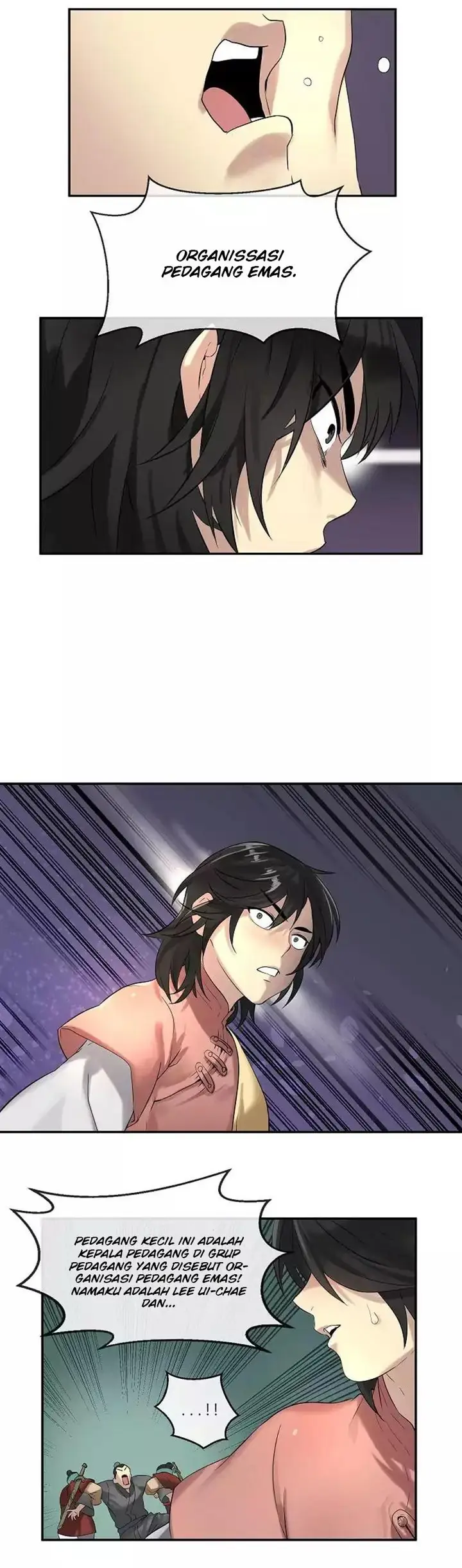 image-komik-volcanic-age-chapter-16-15/17