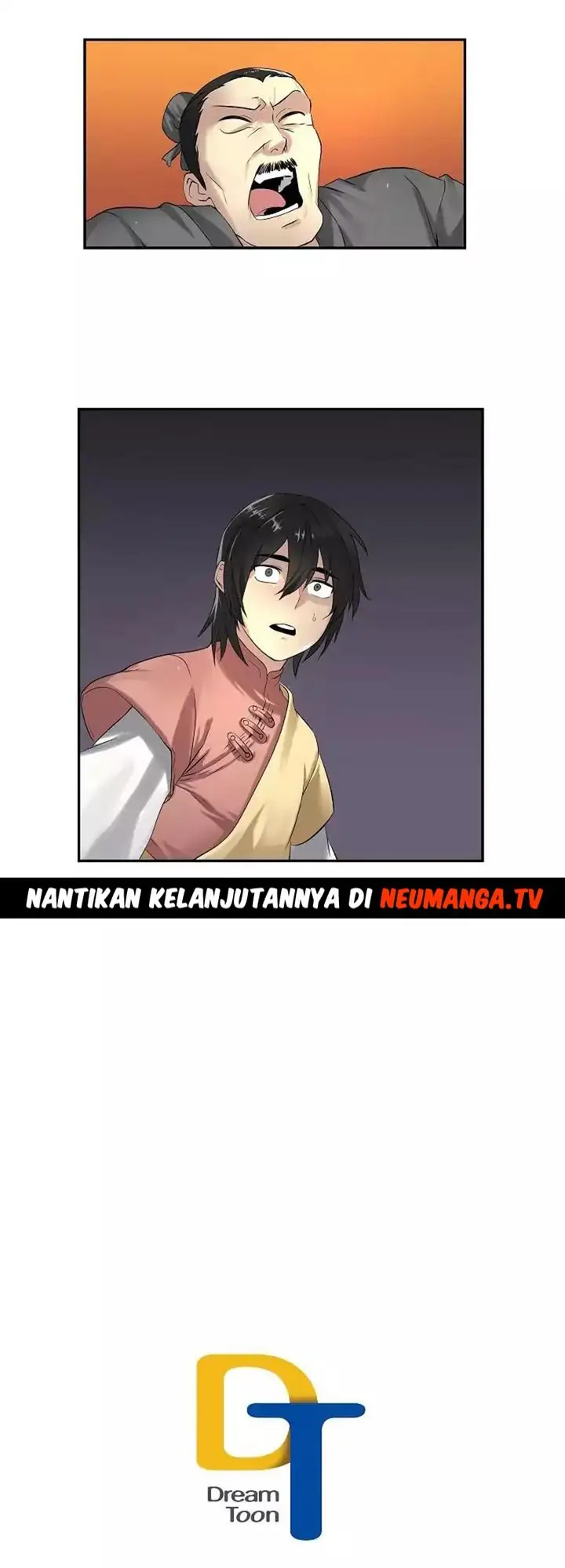 image-komik-volcanic-age-chapter-16-16/17