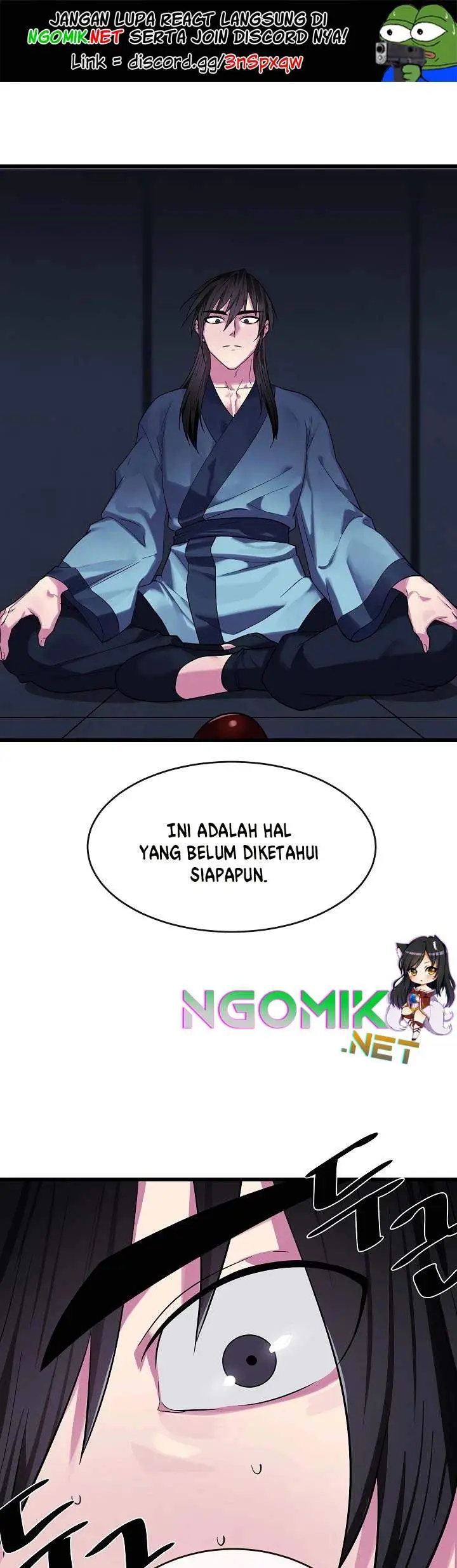 image-komik-volcanic-age-chapter-160-1/52
