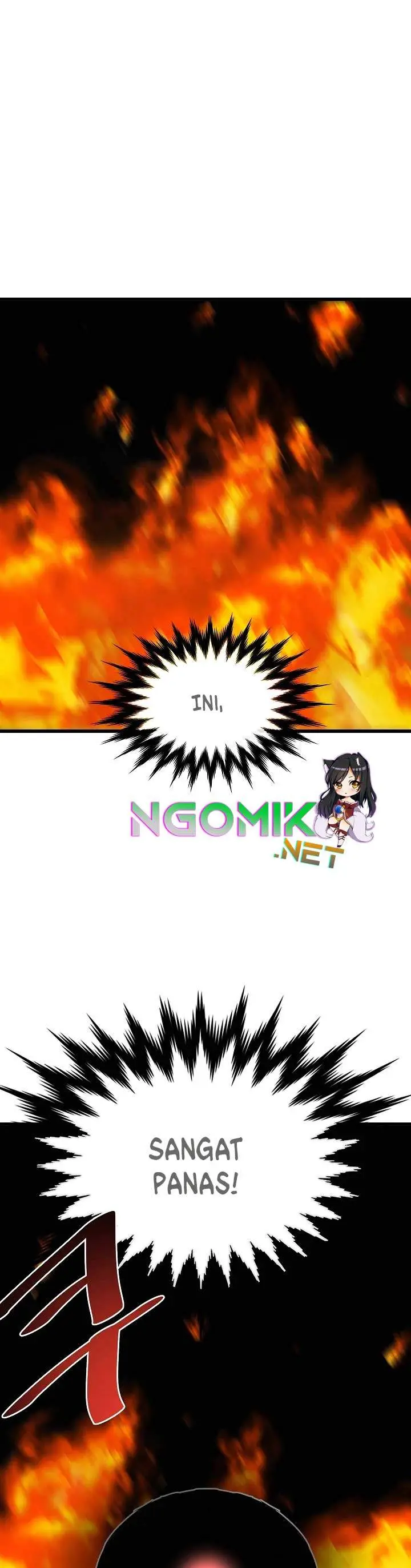 image-komik-volcanic-age-chapter-160-17/52