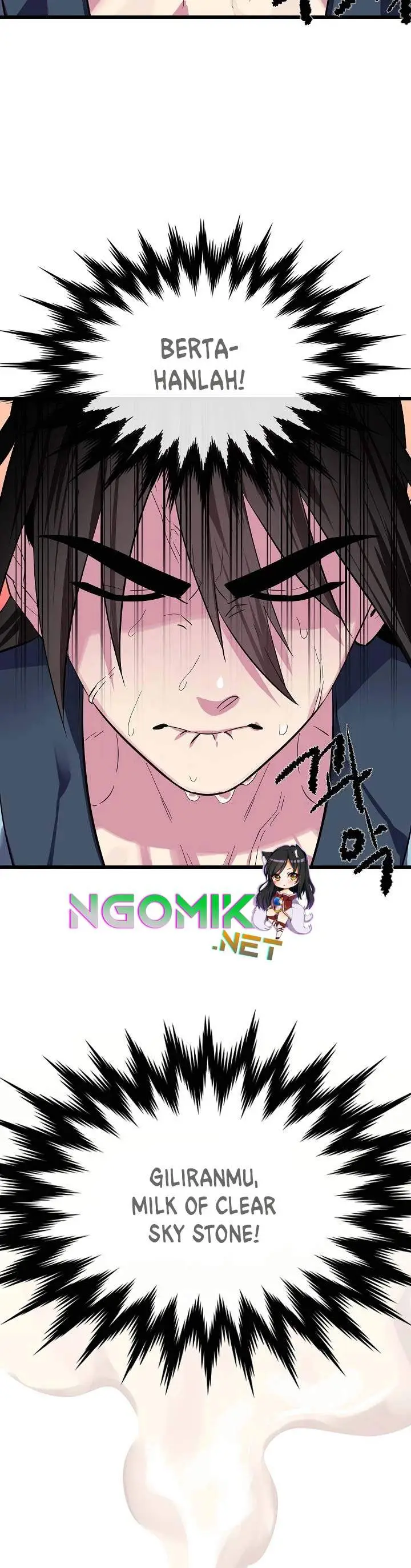 image-komik-volcanic-age-chapter-160-19/52