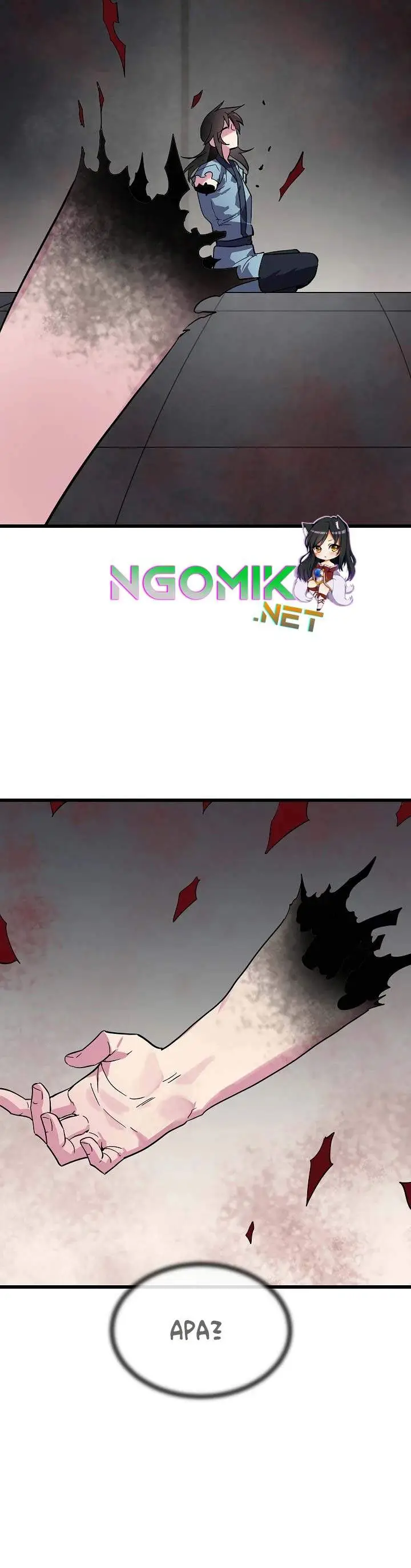 image-komik-volcanic-age-chapter-160-24/52