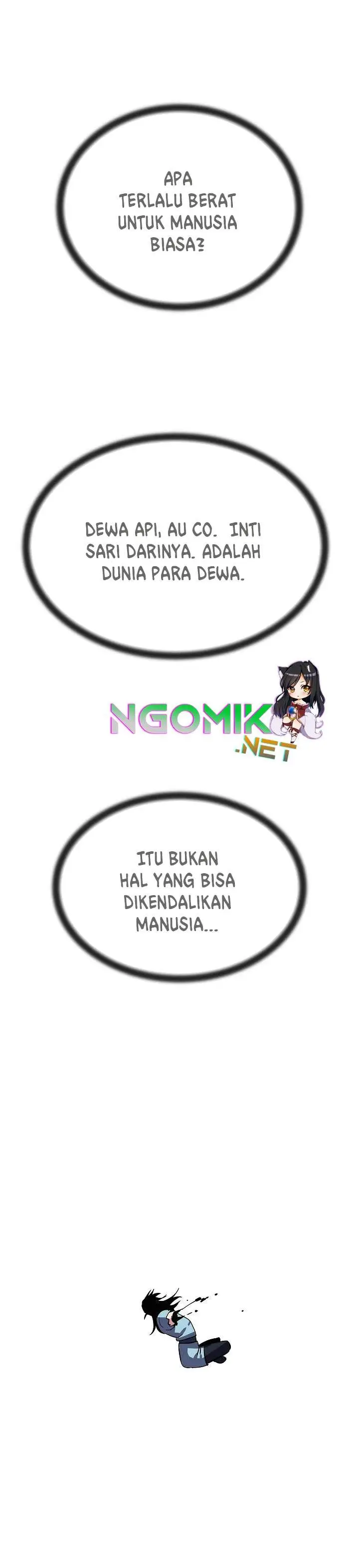 image-komik-volcanic-age-chapter-160-26/52