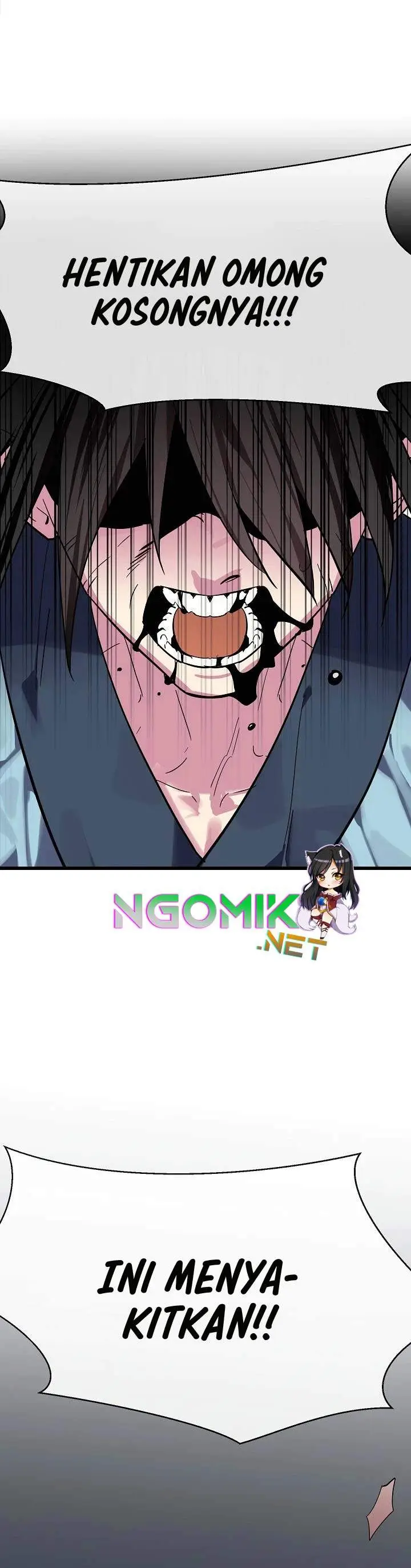 image-komik-volcanic-age-chapter-160-27/52