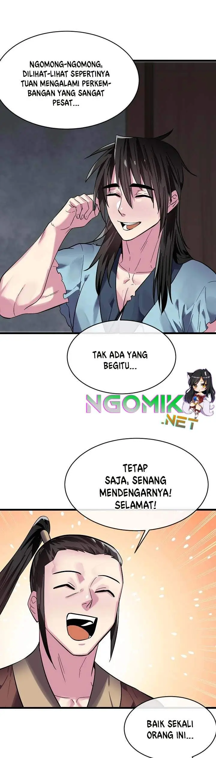 image-komik-volcanic-age-chapter-160-41/52