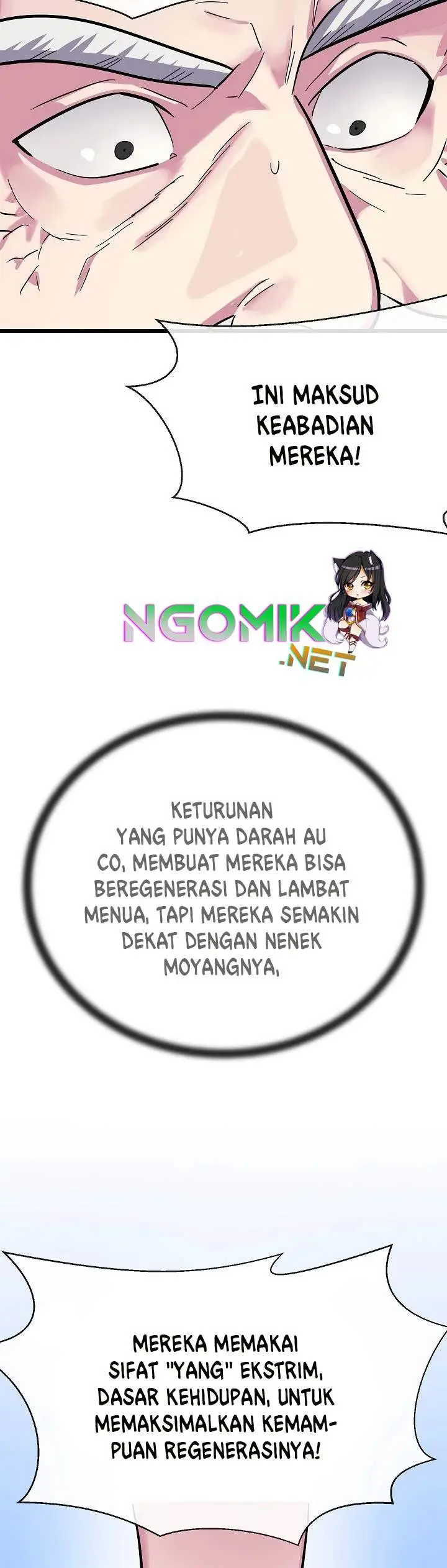 image-komik-volcanic-age-chapter-160-48/52
