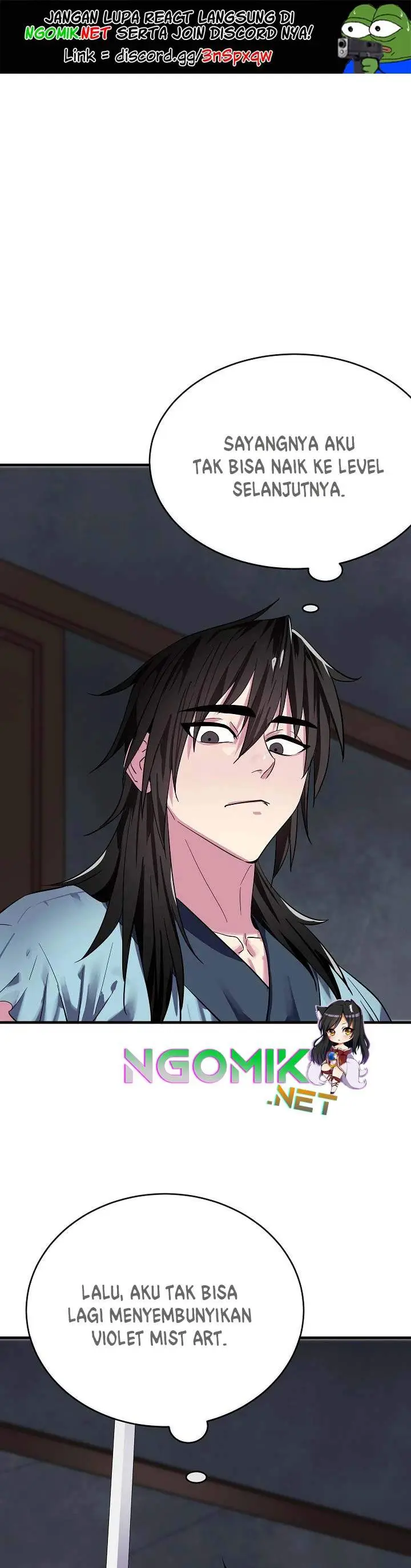 image-komik-volcanic-age-chapter-161-1/42