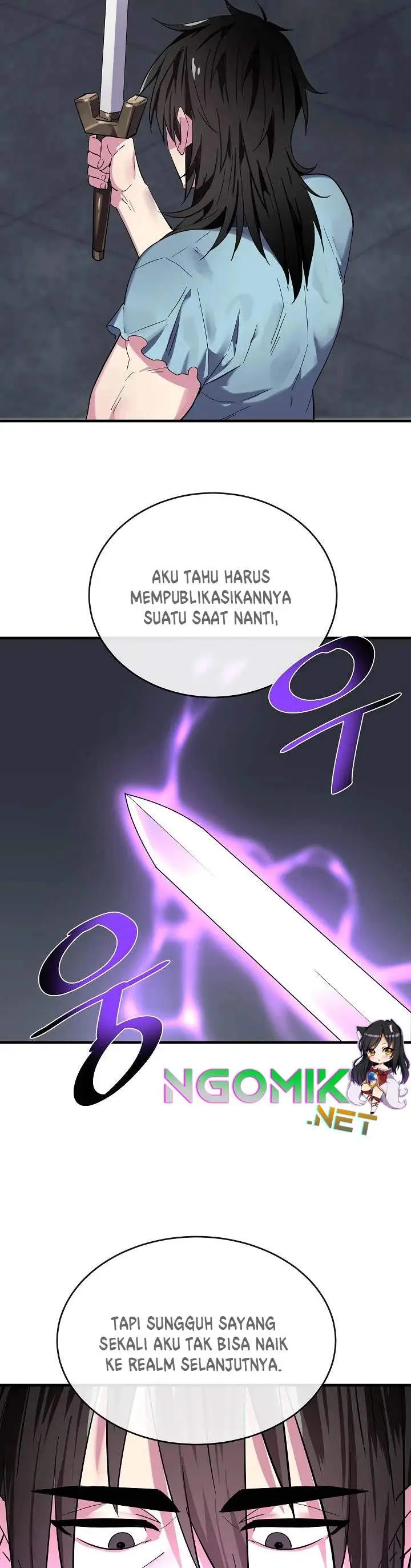 image-komik-volcanic-age-chapter-161-2/42