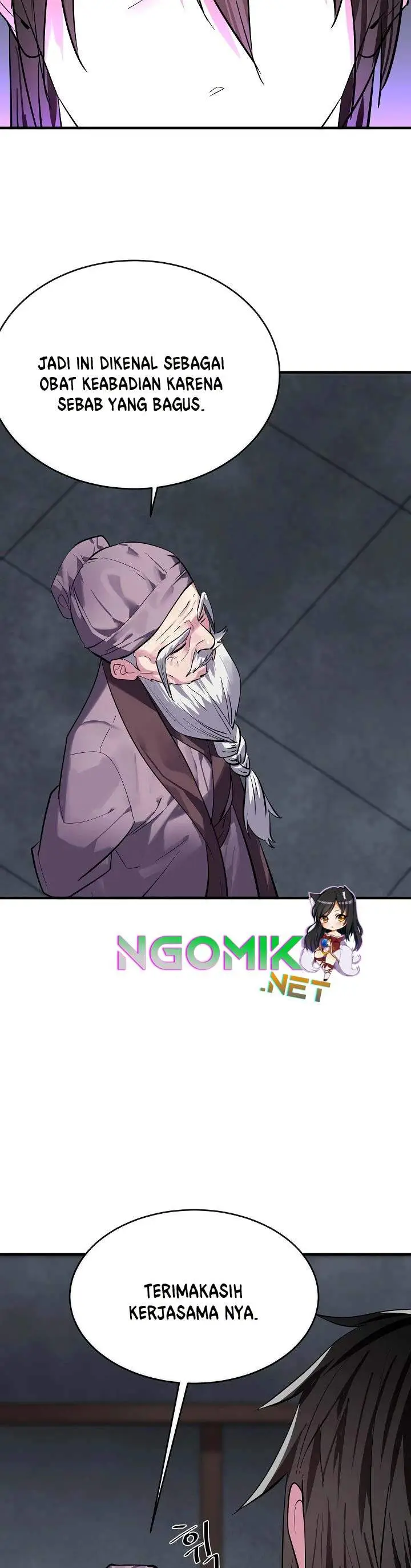 image-komik-volcanic-age-chapter-161-3/42