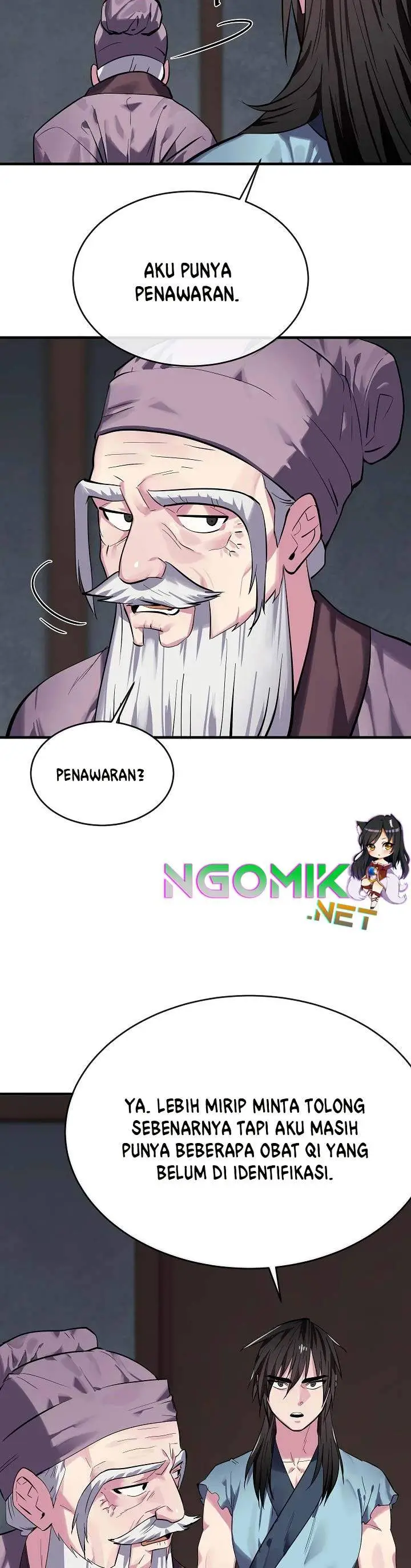 image-komik-volcanic-age-chapter-161-4/42