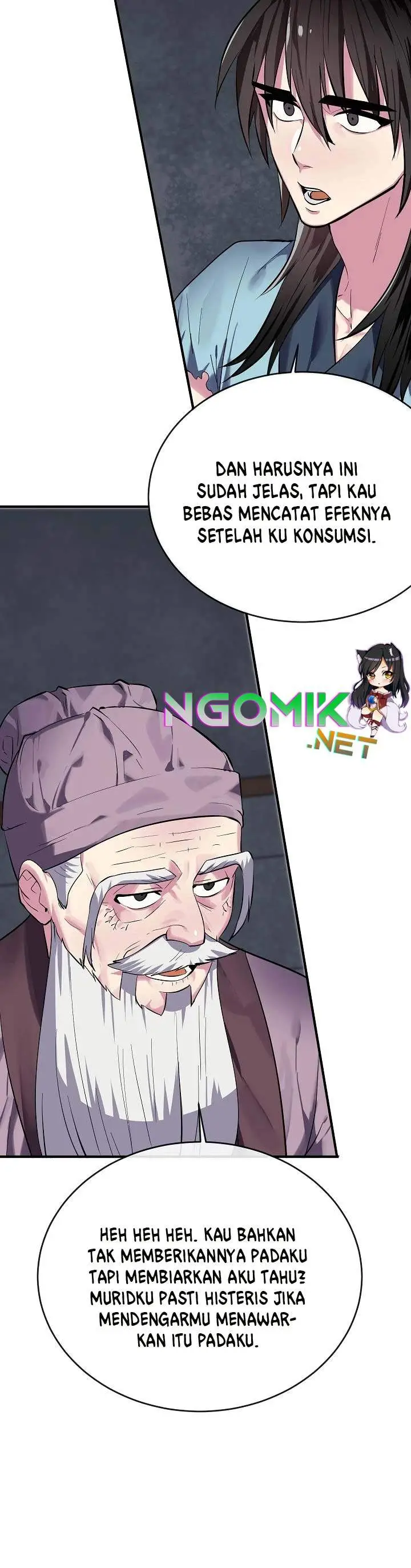 image-komik-volcanic-age-chapter-161-6/42