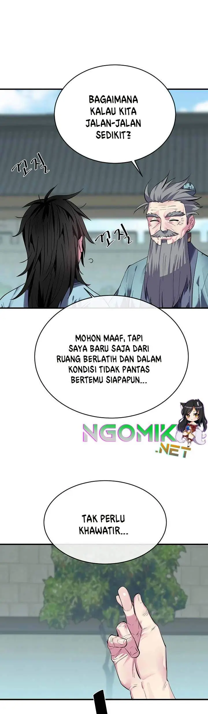 image-komik-volcanic-age-chapter-161-10/42