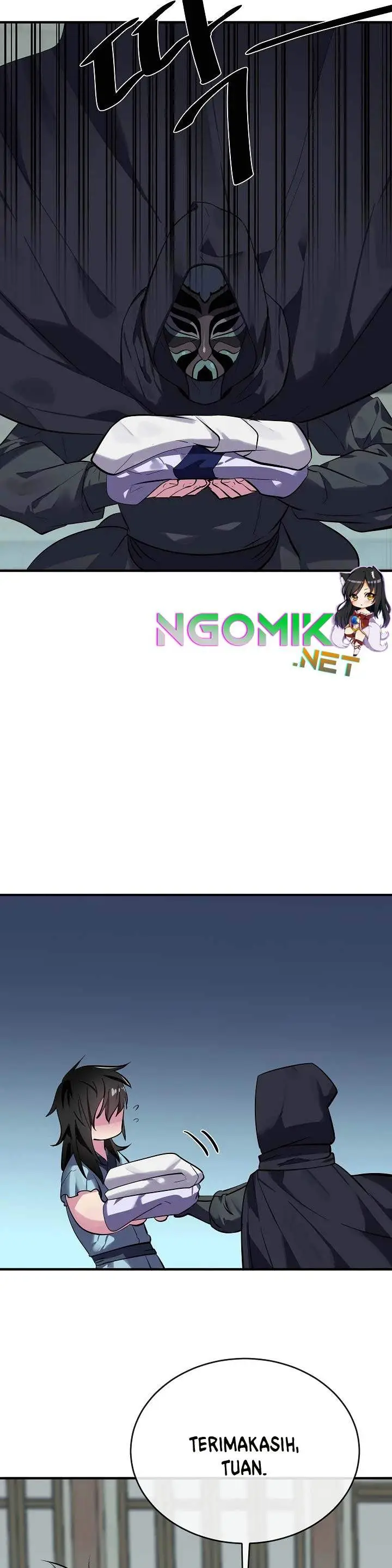 image-komik-volcanic-age-chapter-161-11/42