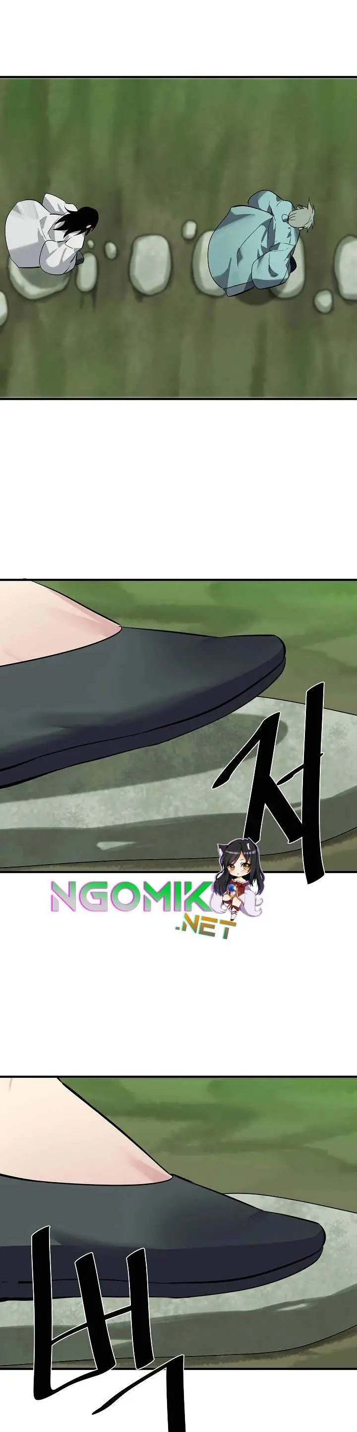 image-komik-volcanic-age-chapter-161-14/42