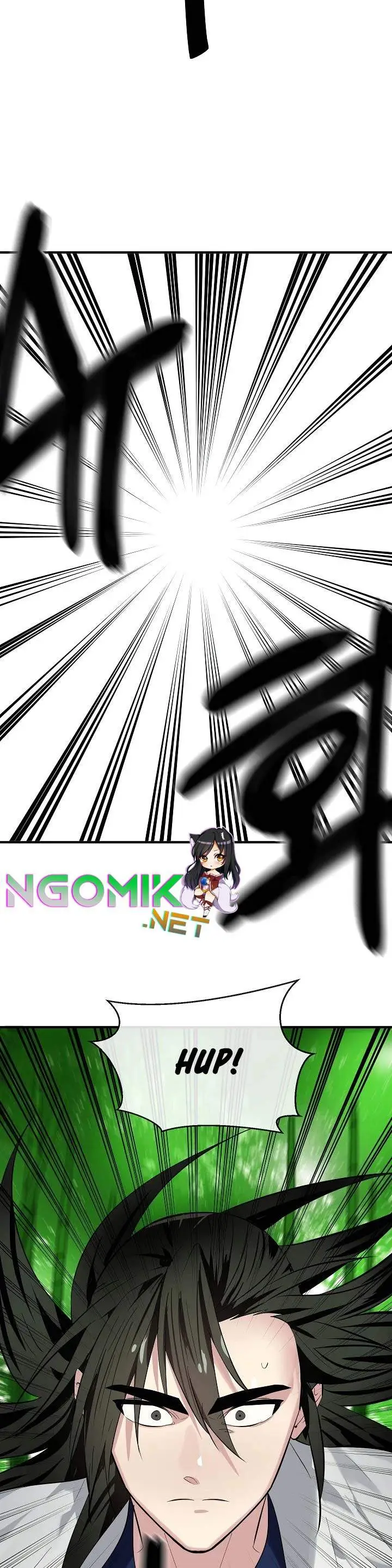 image-komik-volcanic-age-chapter-161-15/42