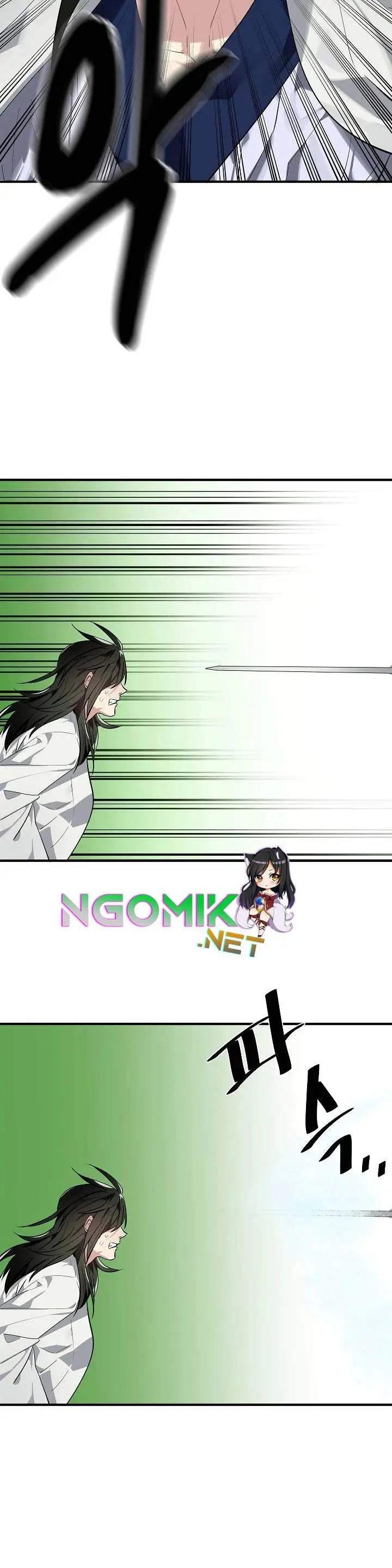 image-komik-volcanic-age-chapter-161-16/42