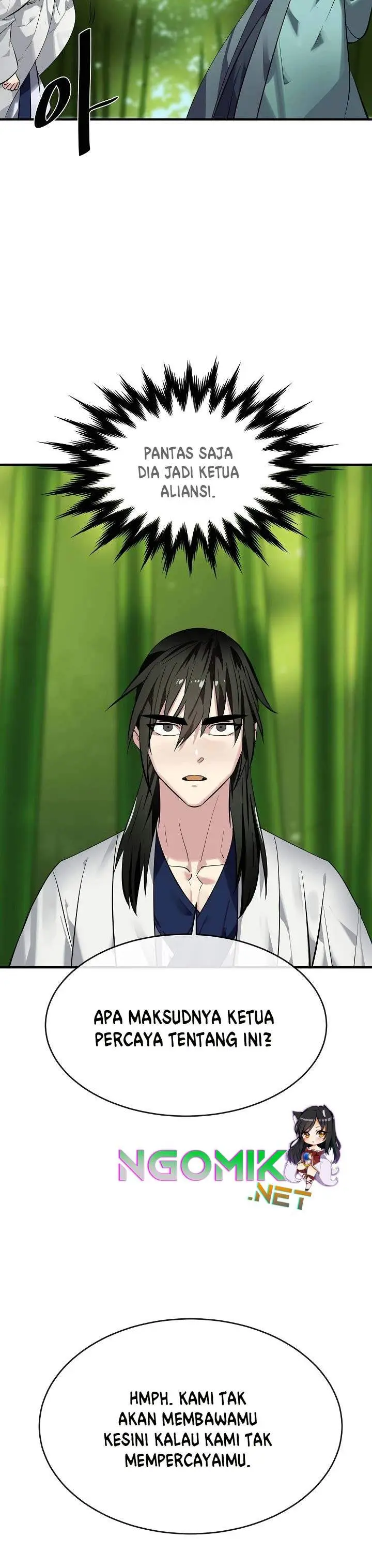 image-komik-volcanic-age-chapter-161-19/42