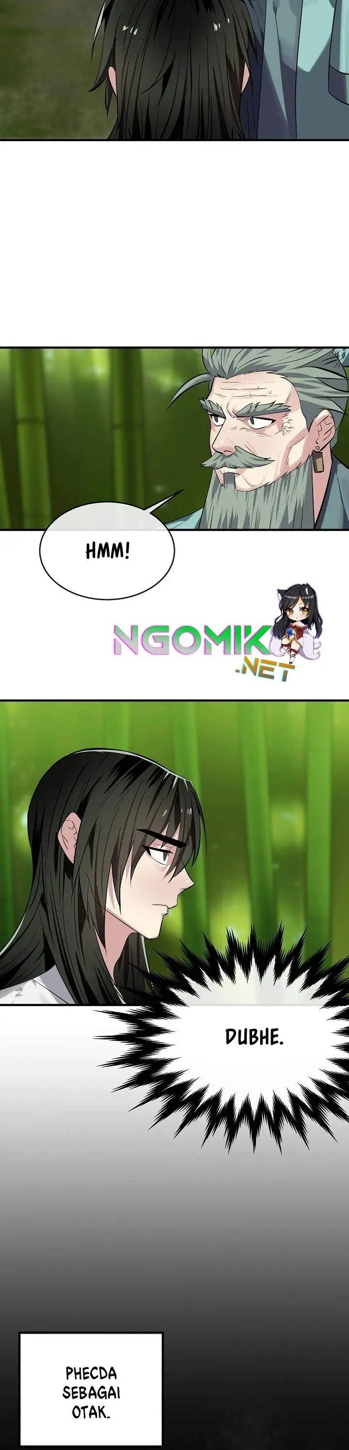 image-komik-volcanic-age-chapter-161-22/42