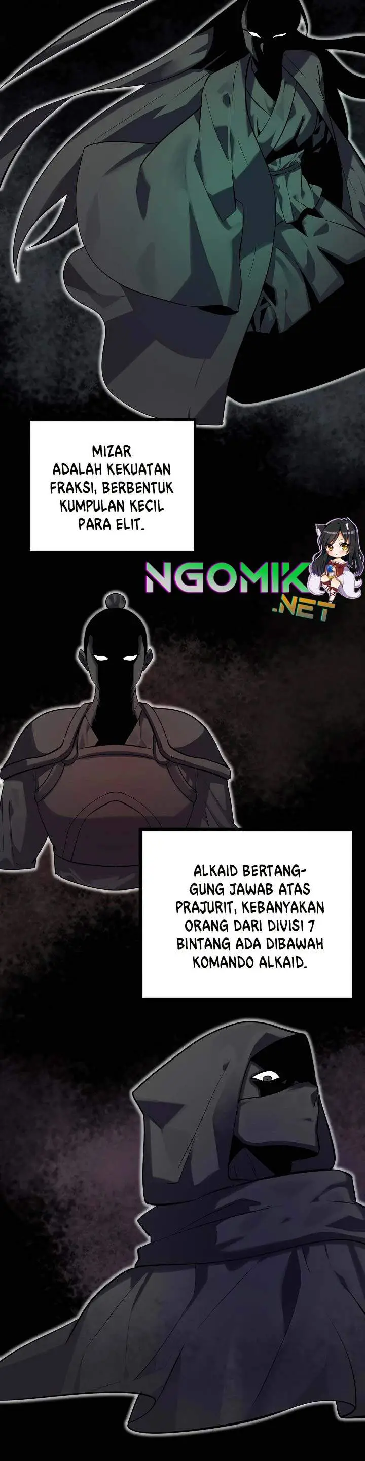 image-komik-volcanic-age-chapter-161-24/42
