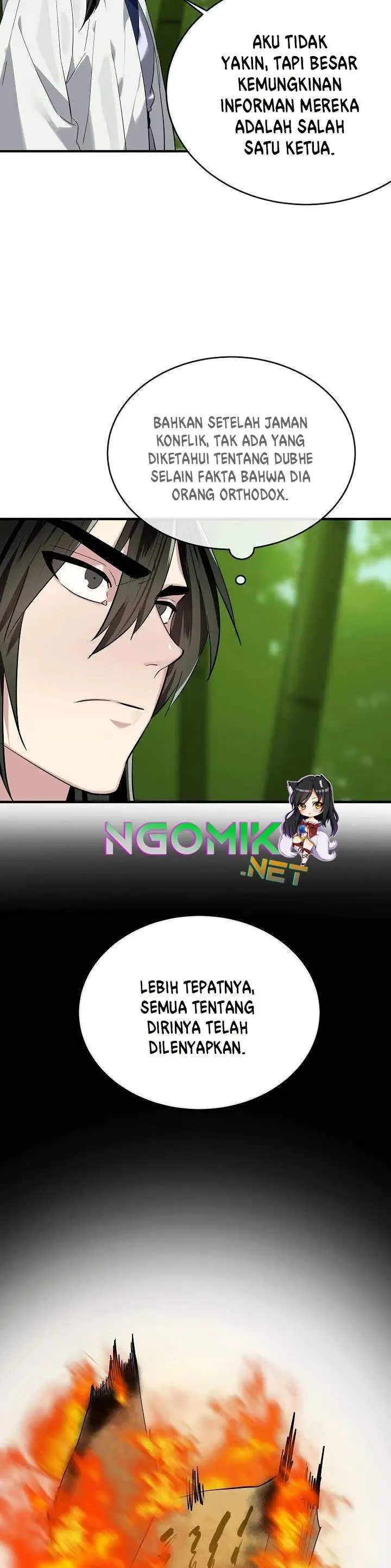 image-komik-volcanic-age-chapter-161-26/42