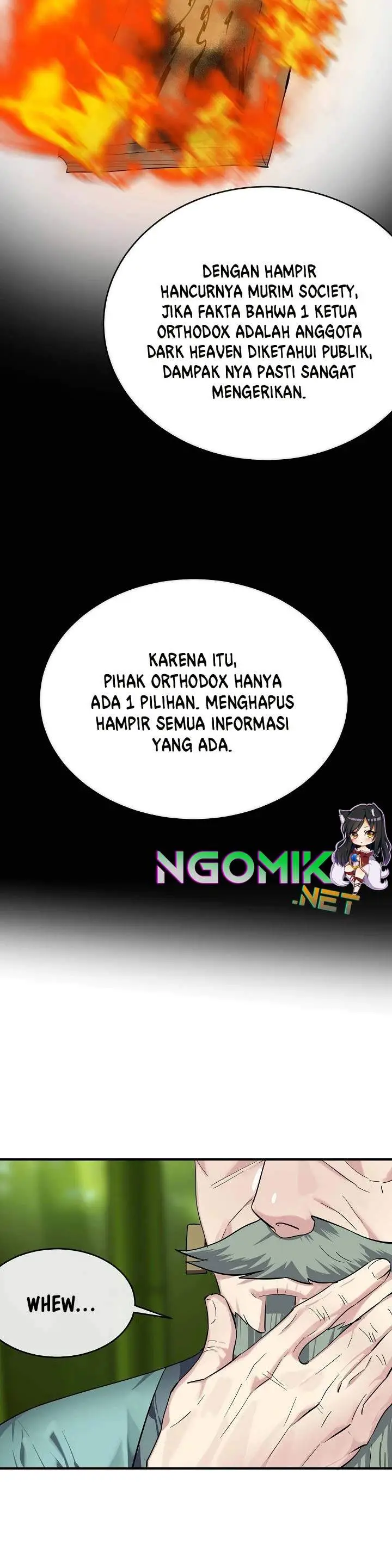 image-komik-volcanic-age-chapter-161-27/42