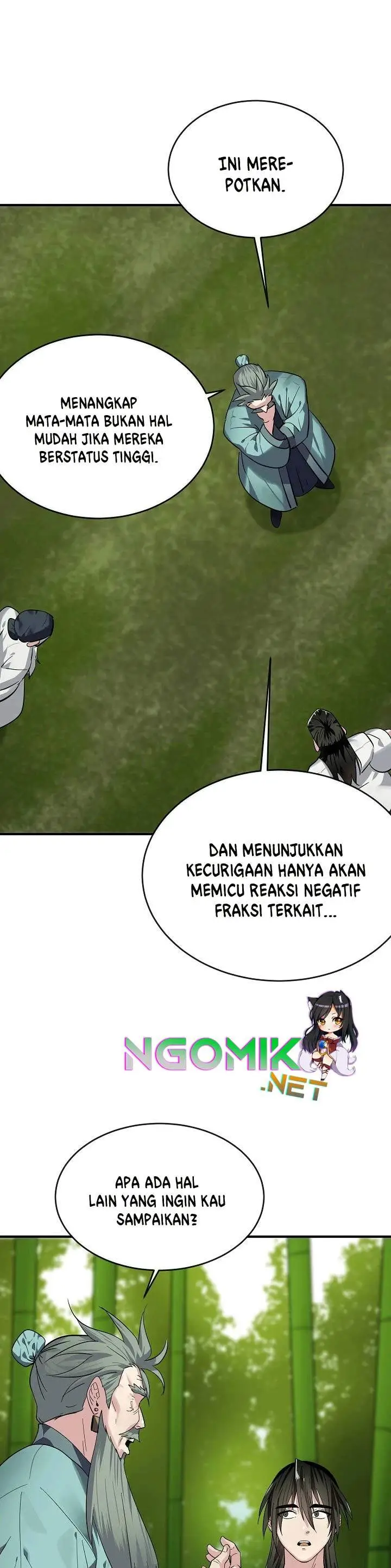 image-komik-volcanic-age-chapter-161-28/42
